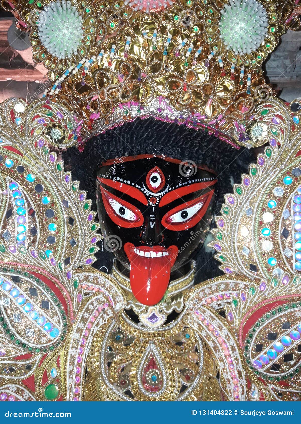 Kali Ma Stock Photos - Free & Royalty-Free Stock Photos from Dreamstime Kali Ma Stock Photos - Free & Royalty-Free Stock Photos from Dreamstime