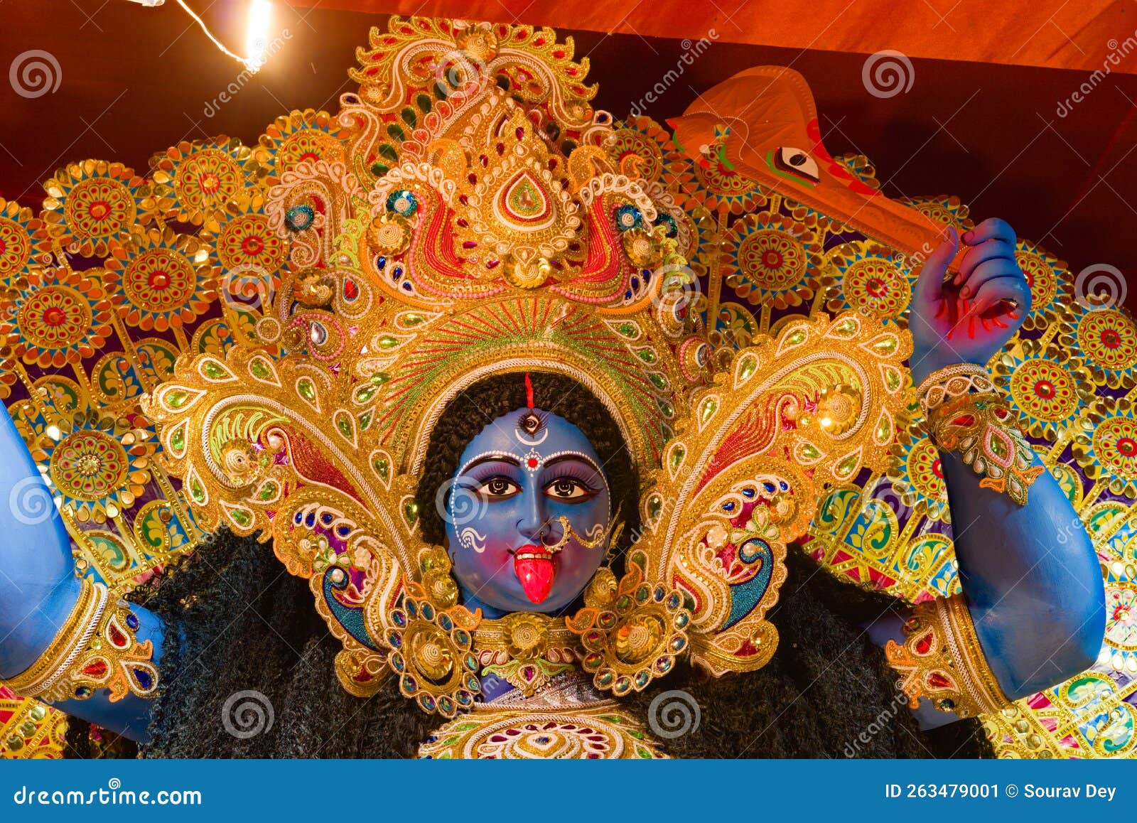 Kali Gold Statue Stock Photos - Free & Royalty-Free Stock Photos from Dreamstime Kali Gold Statue Stock Photos - Free & Royalty-Free Stock Photos from Dreamstime