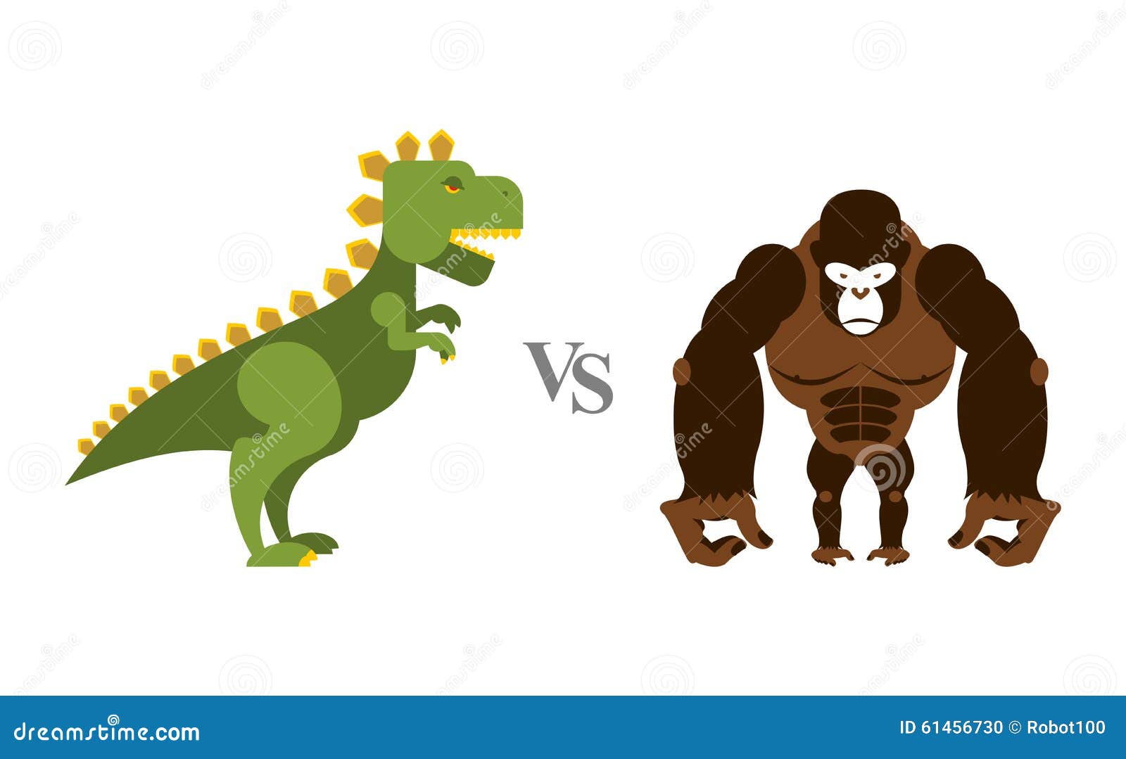 godzilla-vs-king-kong-battle-monsters-big-wild-monkey-scar-scary-dinosaur-contest-destroyers-61456730.jpg