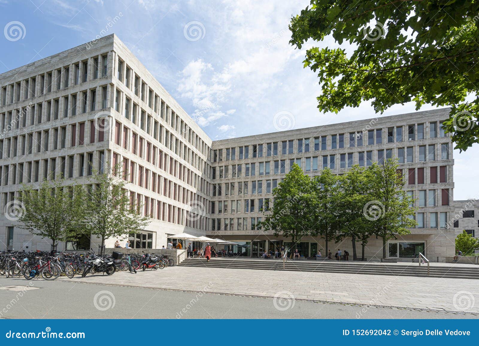 frankfurt campus westend casino gebäude frankfurt campus westend casino gebäude
