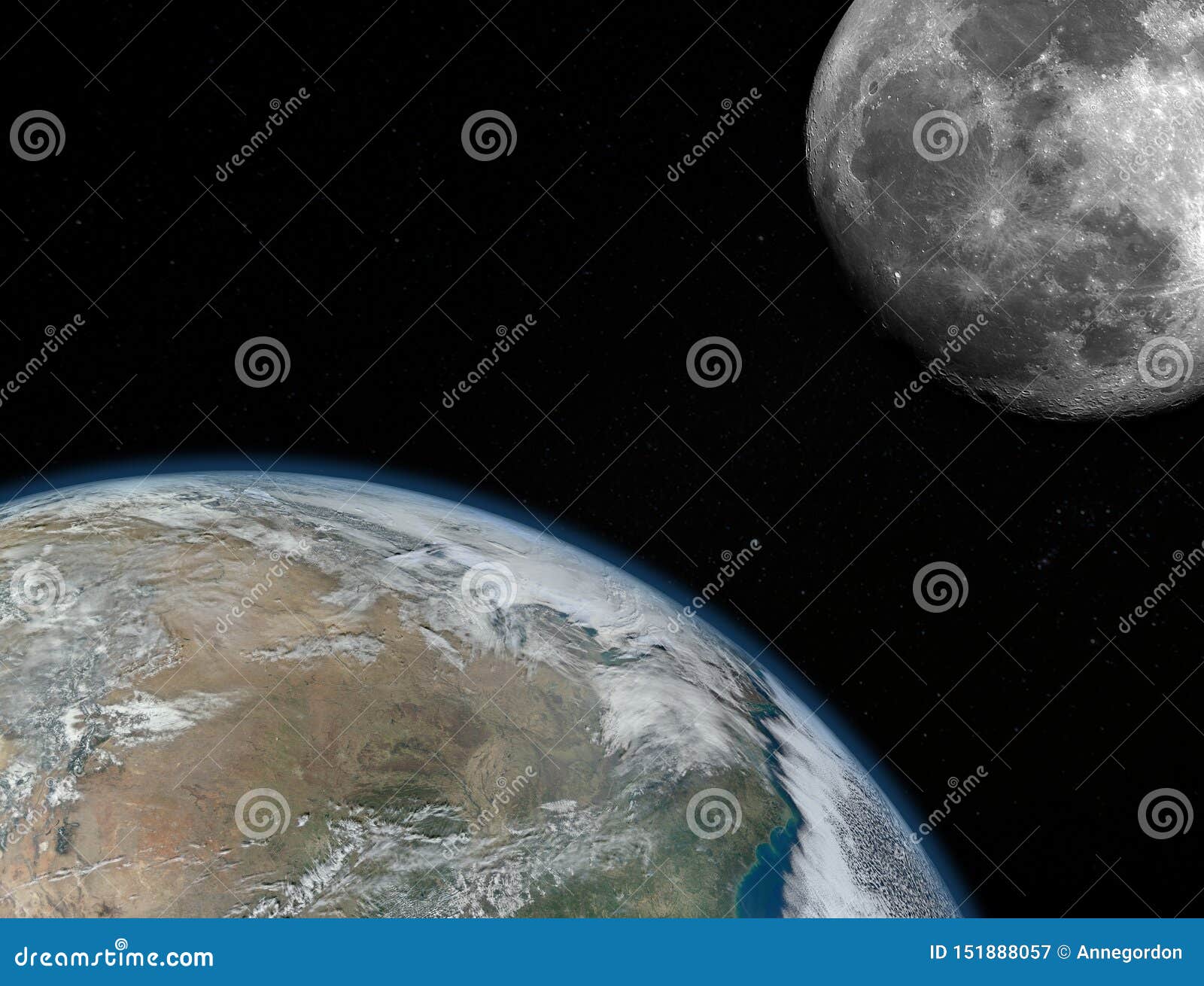 Going Back to the Moon stock image. Image of back, 1972 151888057