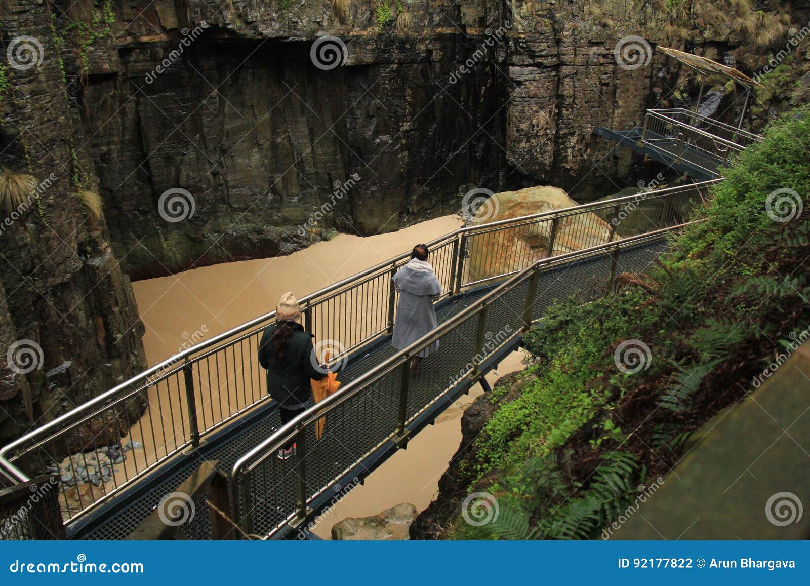 Molten Deep canal Basketball