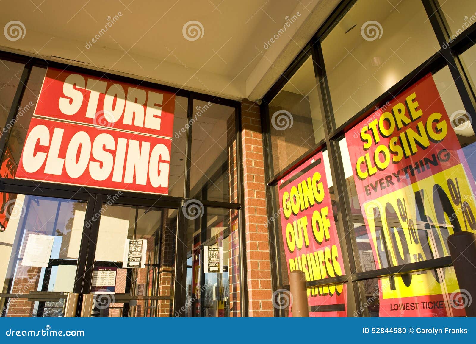 protrader out of business protrader out of business