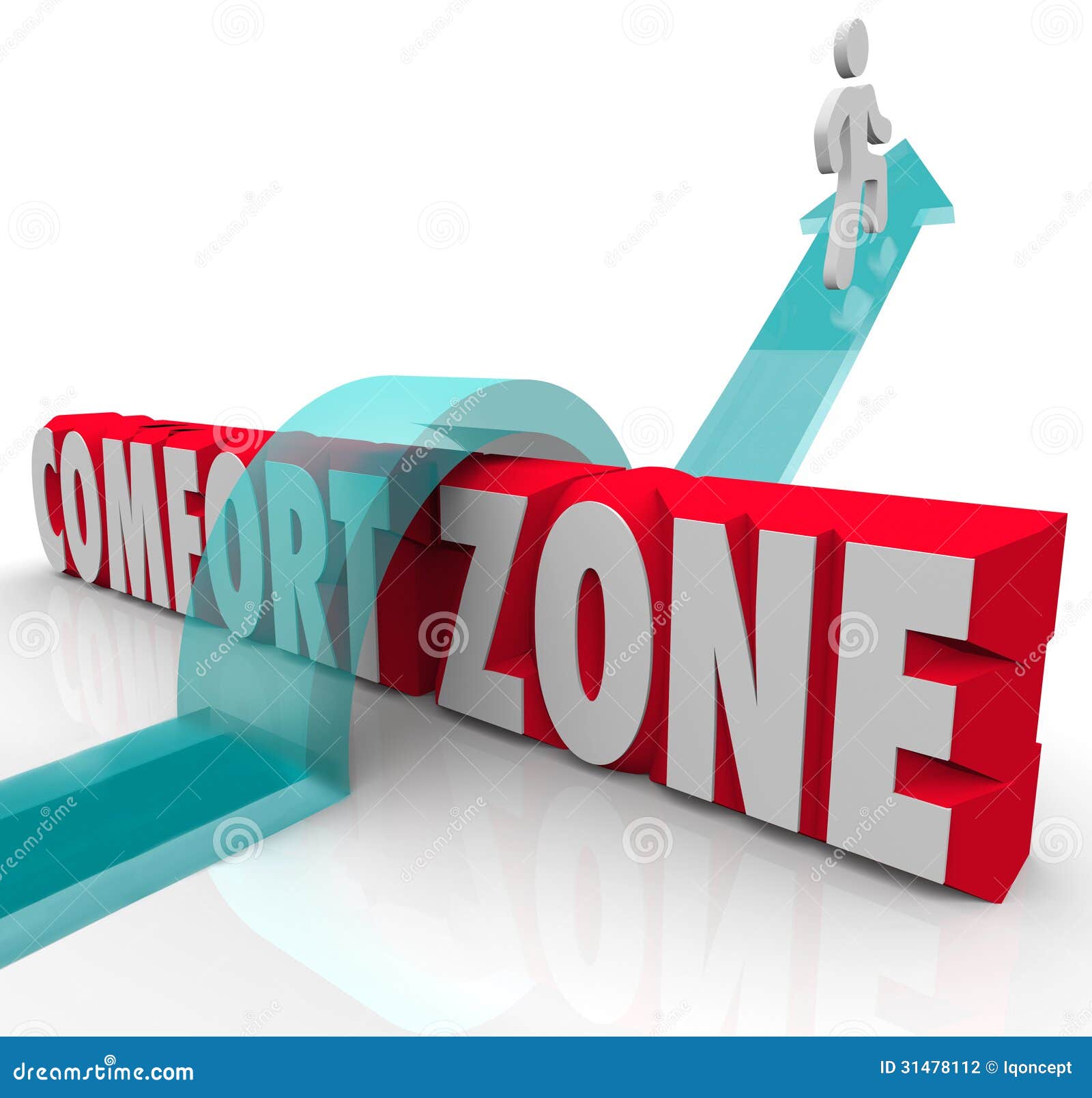 https://thumbs.dreamstime.com/z/going-outside-over-comfort-zone-try-different-experience-grow-person-jumps-beyond-to-gain-new-trying-things-31478112.jpg