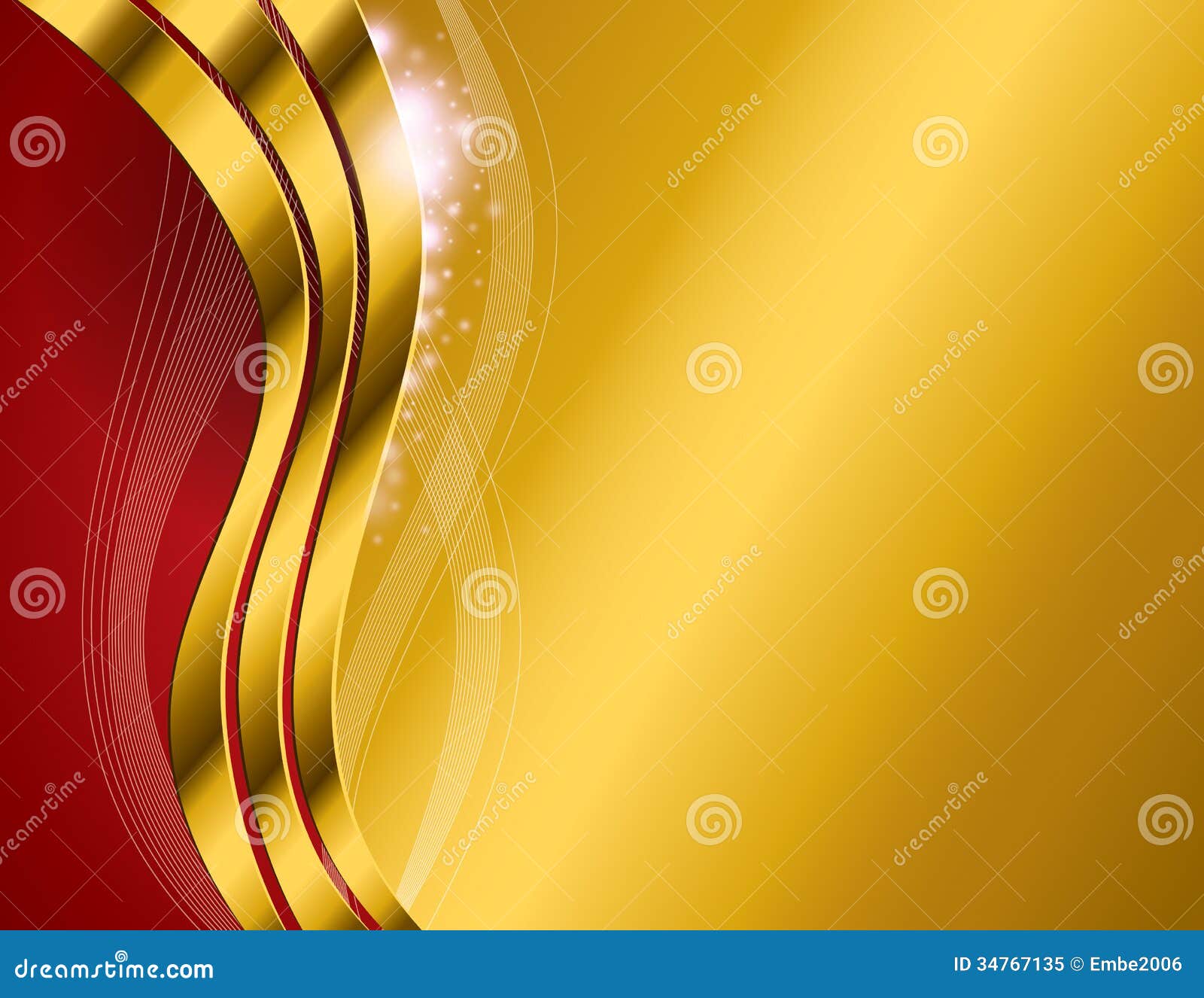 Gold Abstract Background Vector Art Icons and Graphics for Free Download