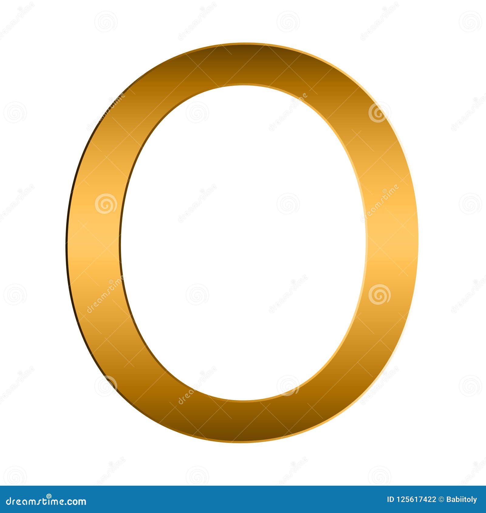 O&O SafeErase Professional 18.1.603 download the new version for windows O&O SafeErase Professional 18.1.603 download the new version for windows