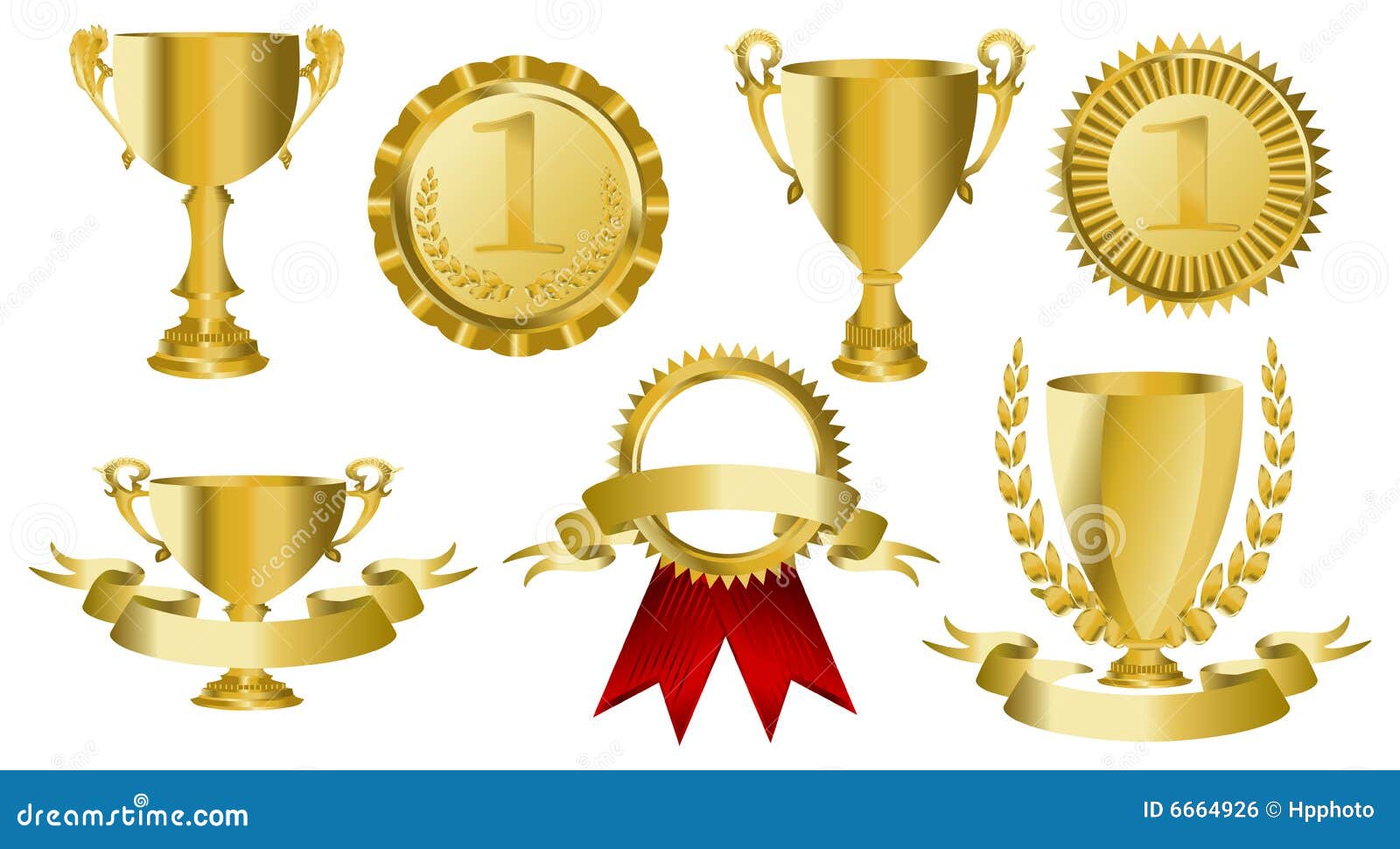 clipart championship medals - photo #47