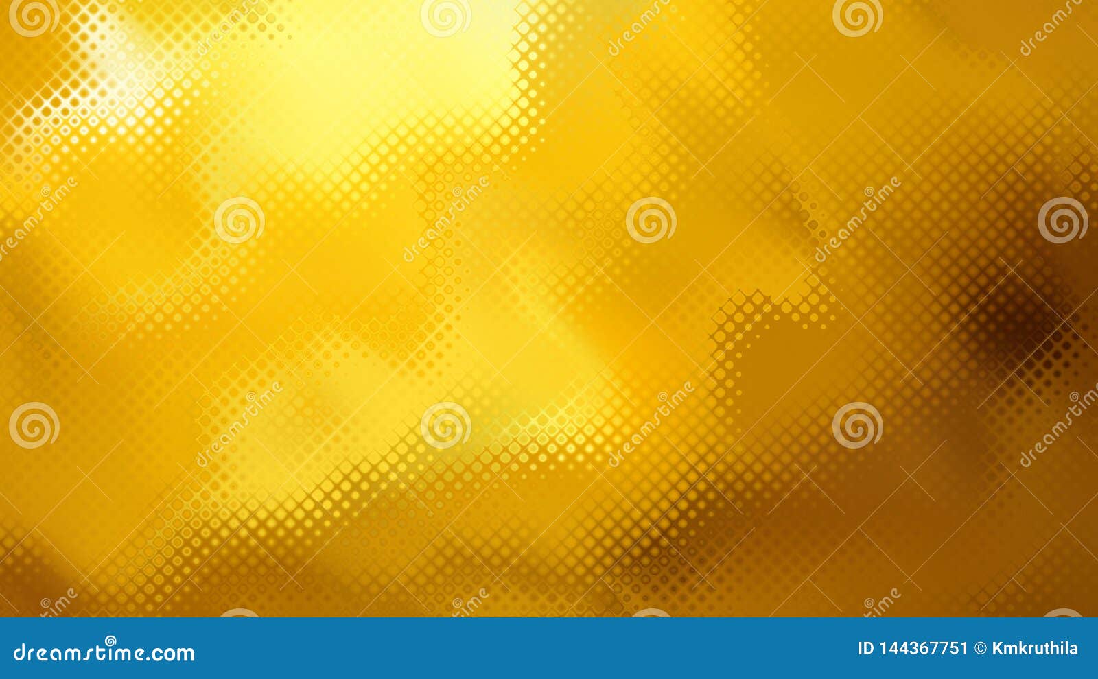Gold Background Design stock illustration. Illustration of closeup