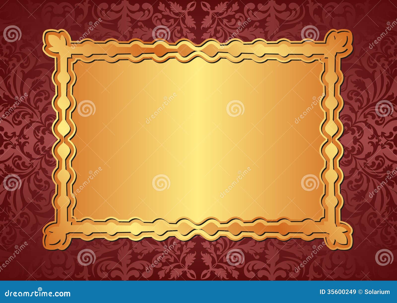 Gold Background Royalty Free Stock Images Image 35600249 Gold Background Royalty Free Stock Images Image 35600249