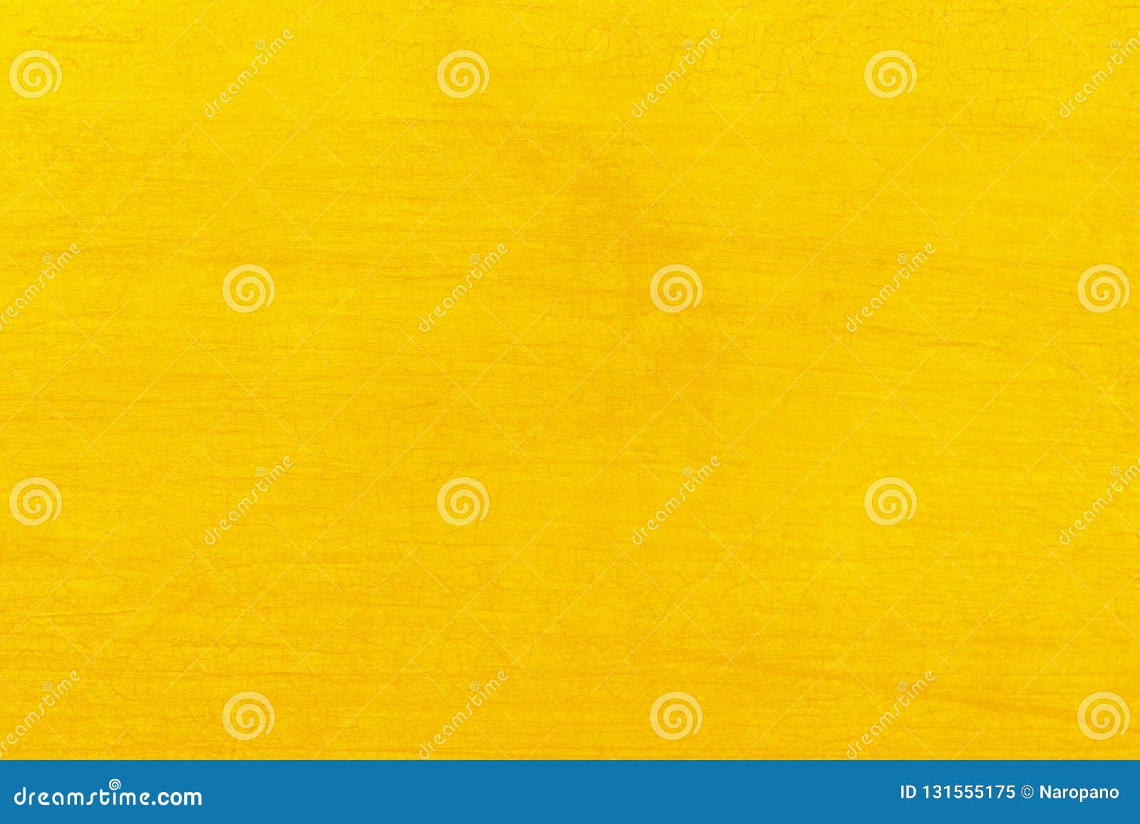 Gold Background Texture Blank for Design Stock Image - Image of effect ...