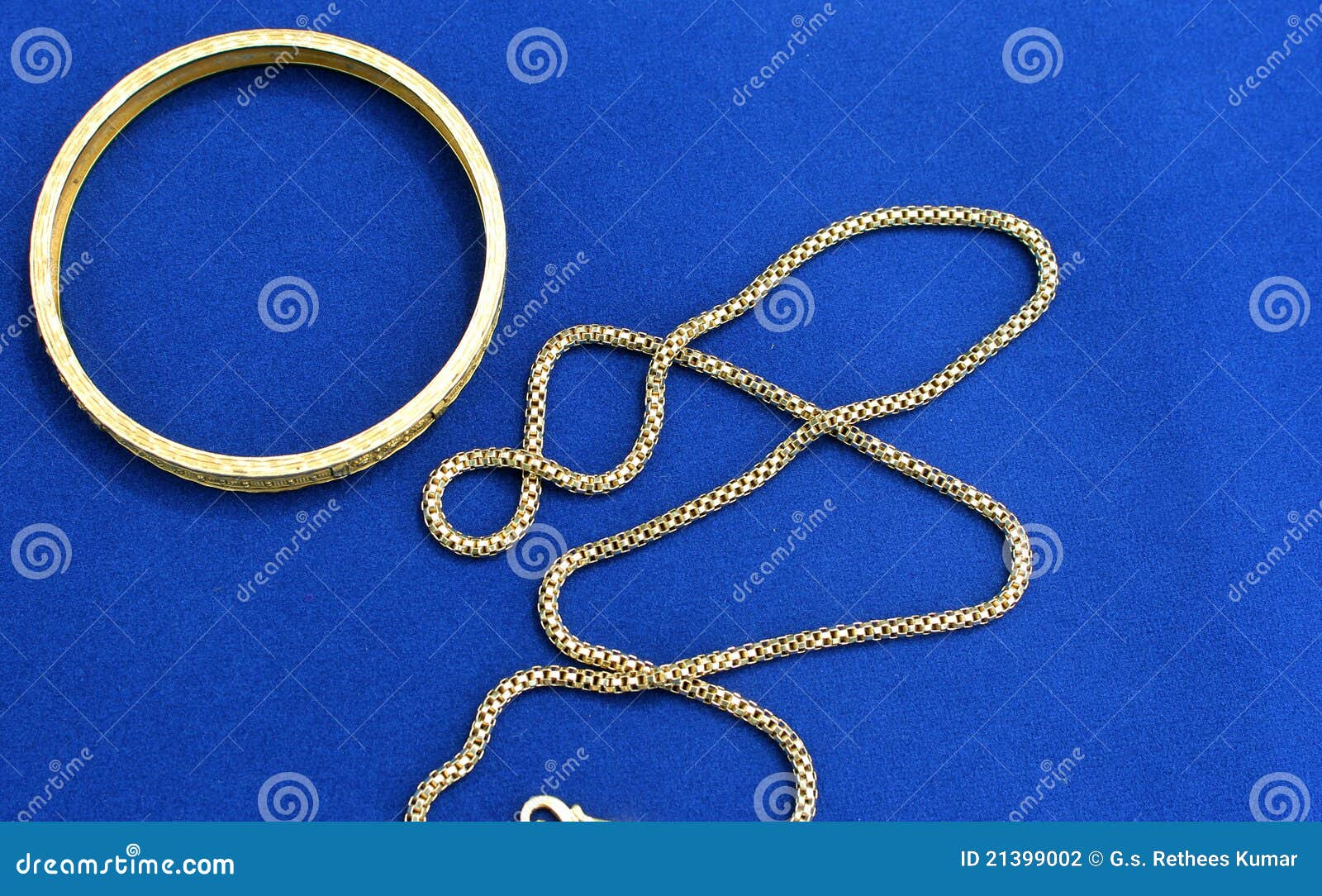 Gold bangles stock photo. Image of background, gift, wedding 21399002