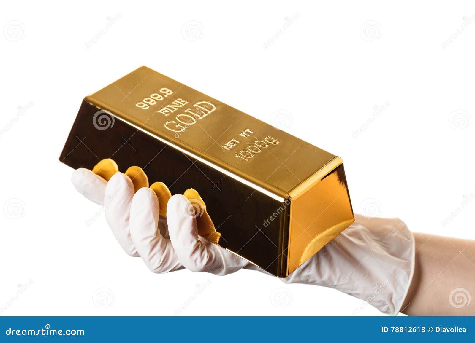 3,557 Gold Bar Hand Stock Photos - Free & Royalty-Free Stock Photos from  Dreamstime