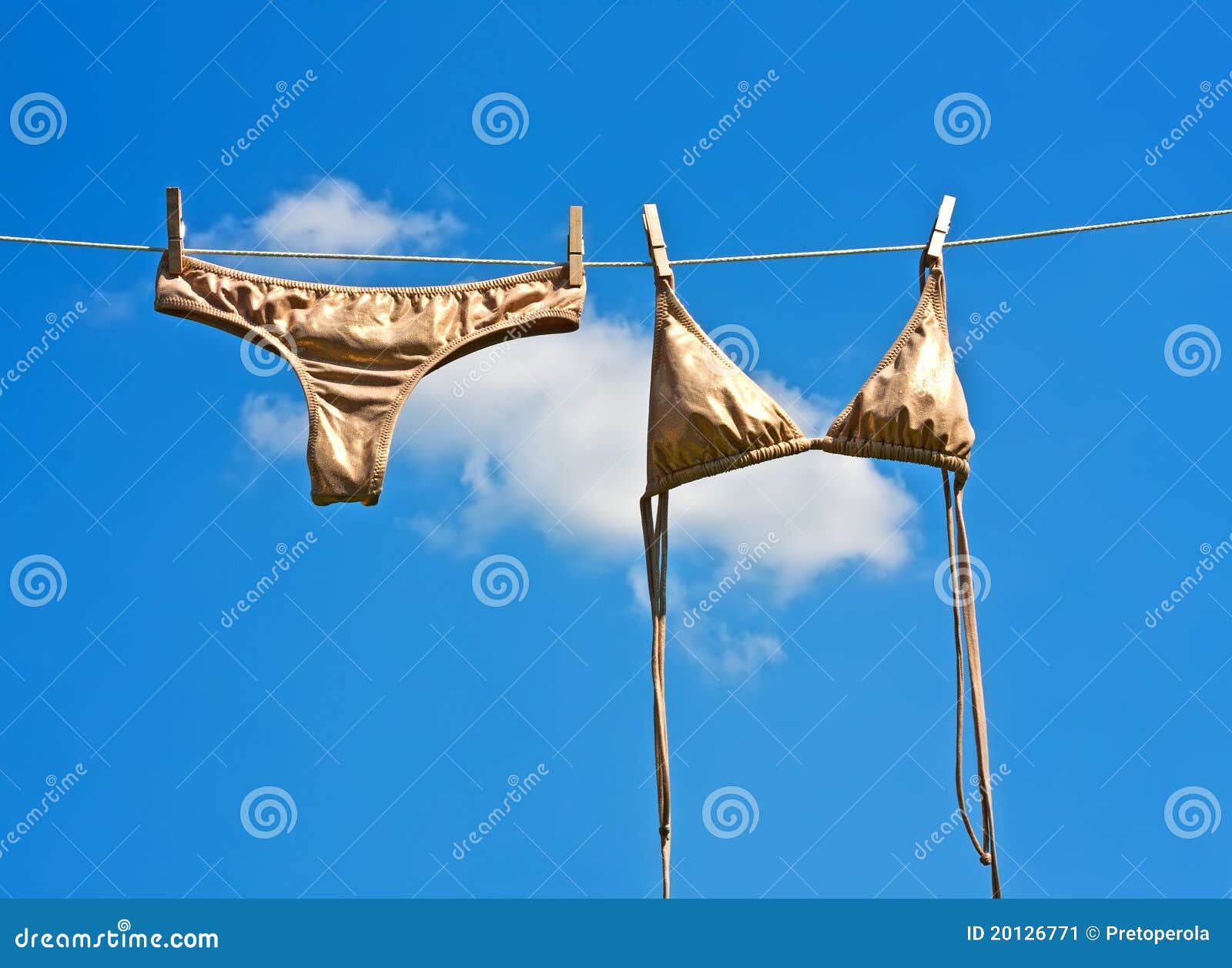 110 Bra Hang Rope Stock Photos - Free & Royalty-Free Stock Photos