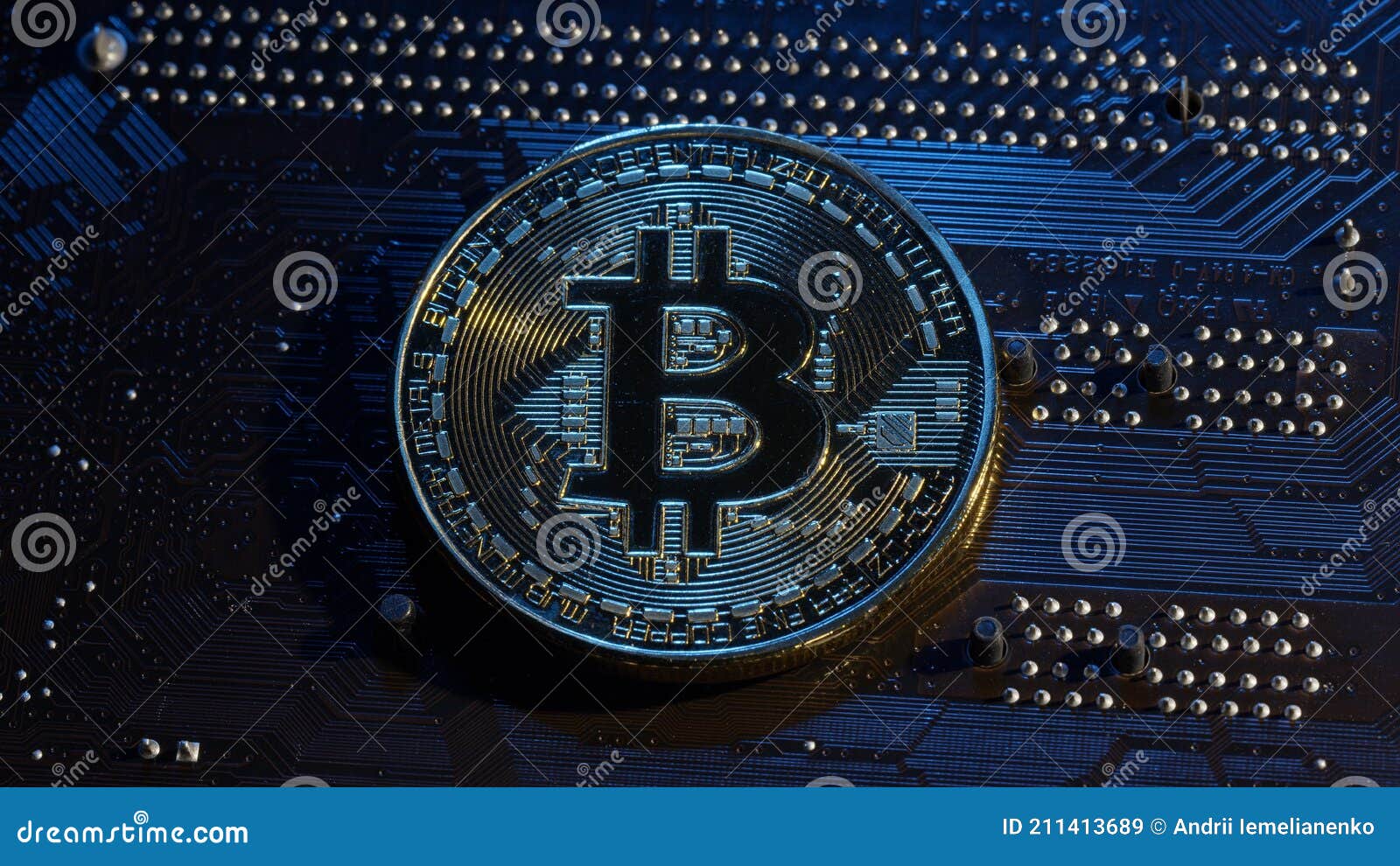furnizor de plăți bitcoin expedia acceptă bitcoin