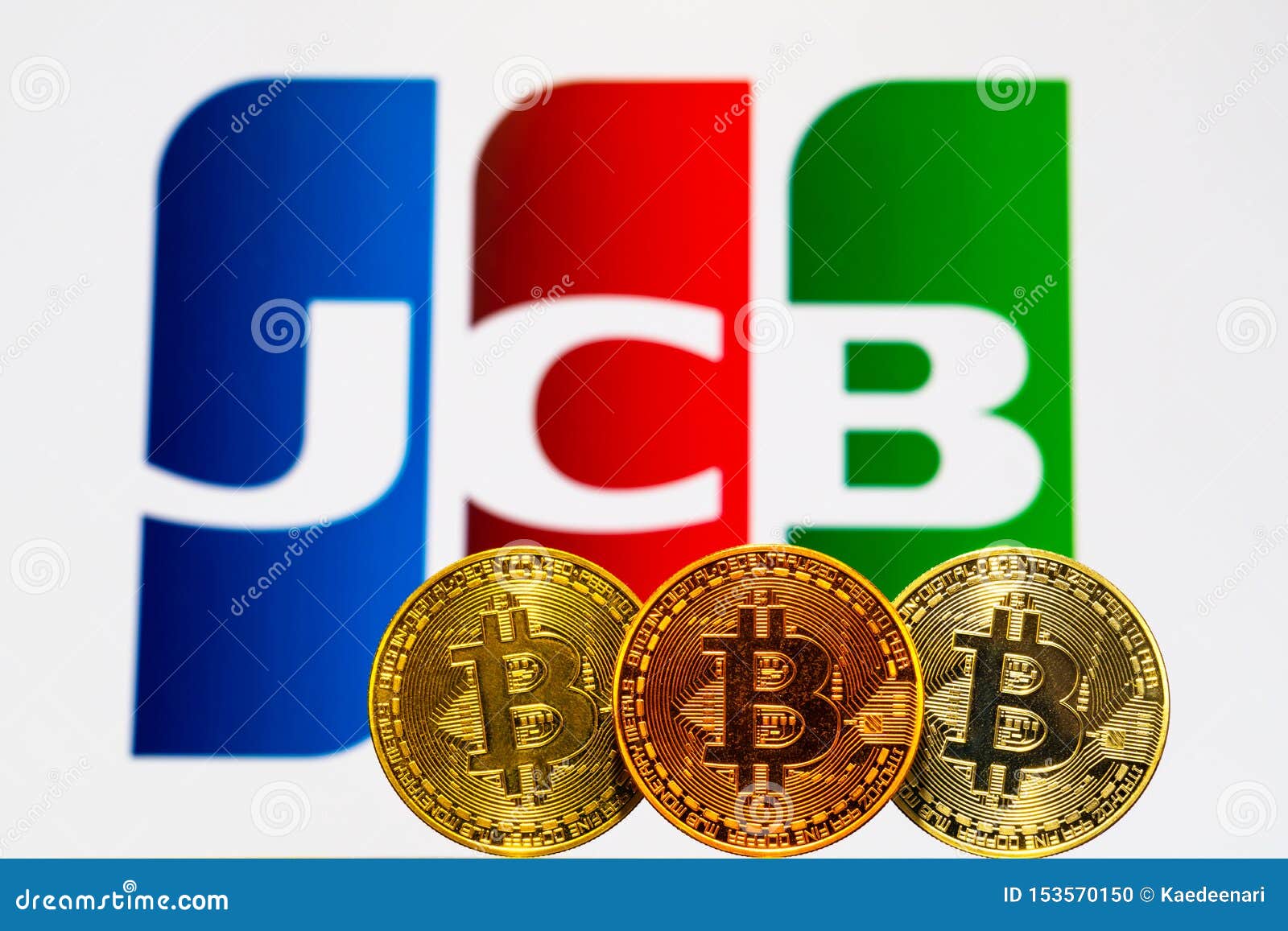 acheter bitcoin avec jcb