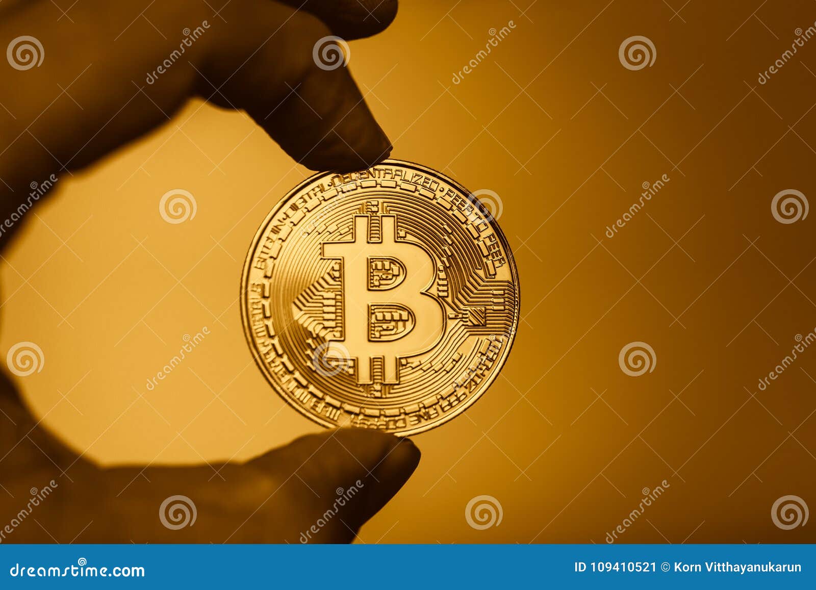 Цифрового золото века bitcoin курсы обмена валюты в банках обнинска