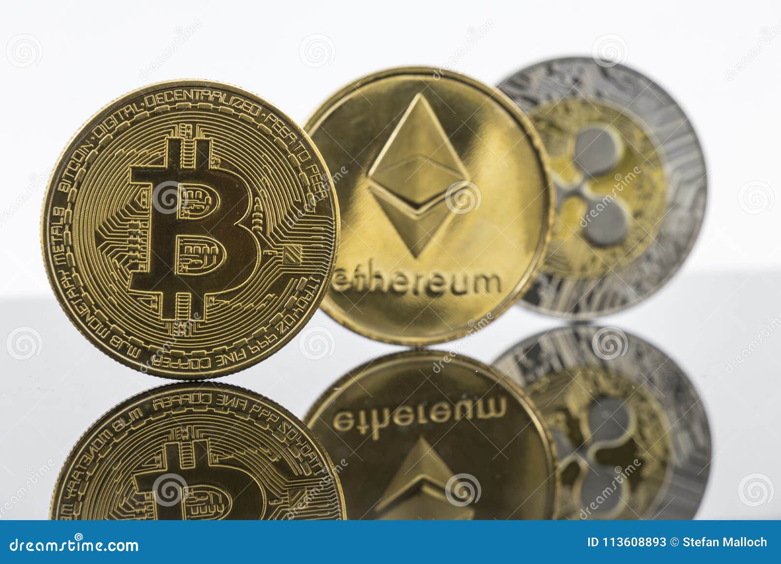 Hodl Eth Stock Photos - Free & Royalty-Free Stock Photos from Dreamstime