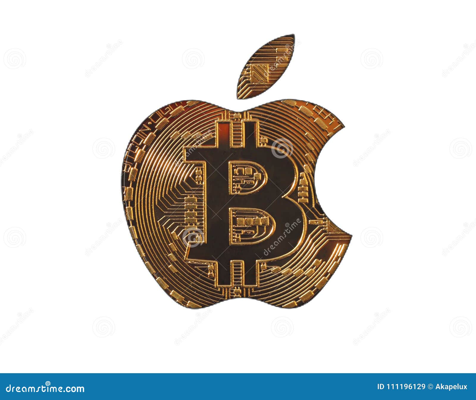 btc 38