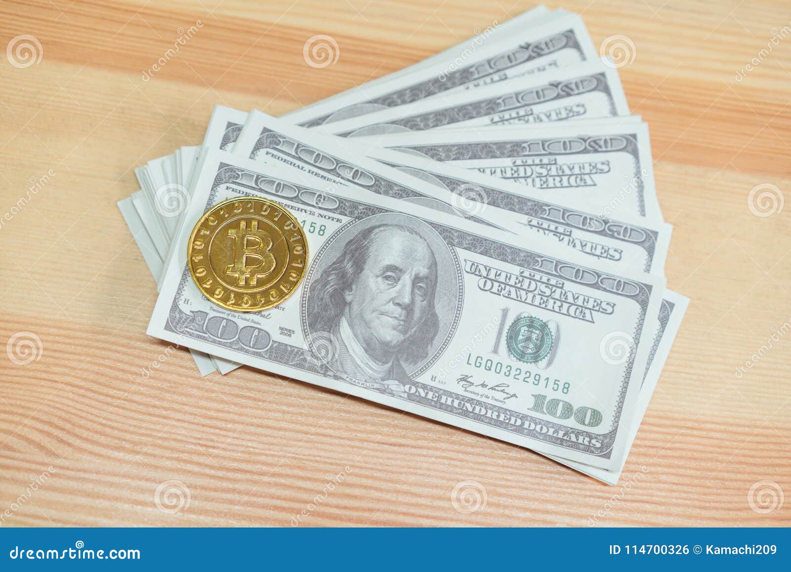 50 Dogecoin In Euro - 