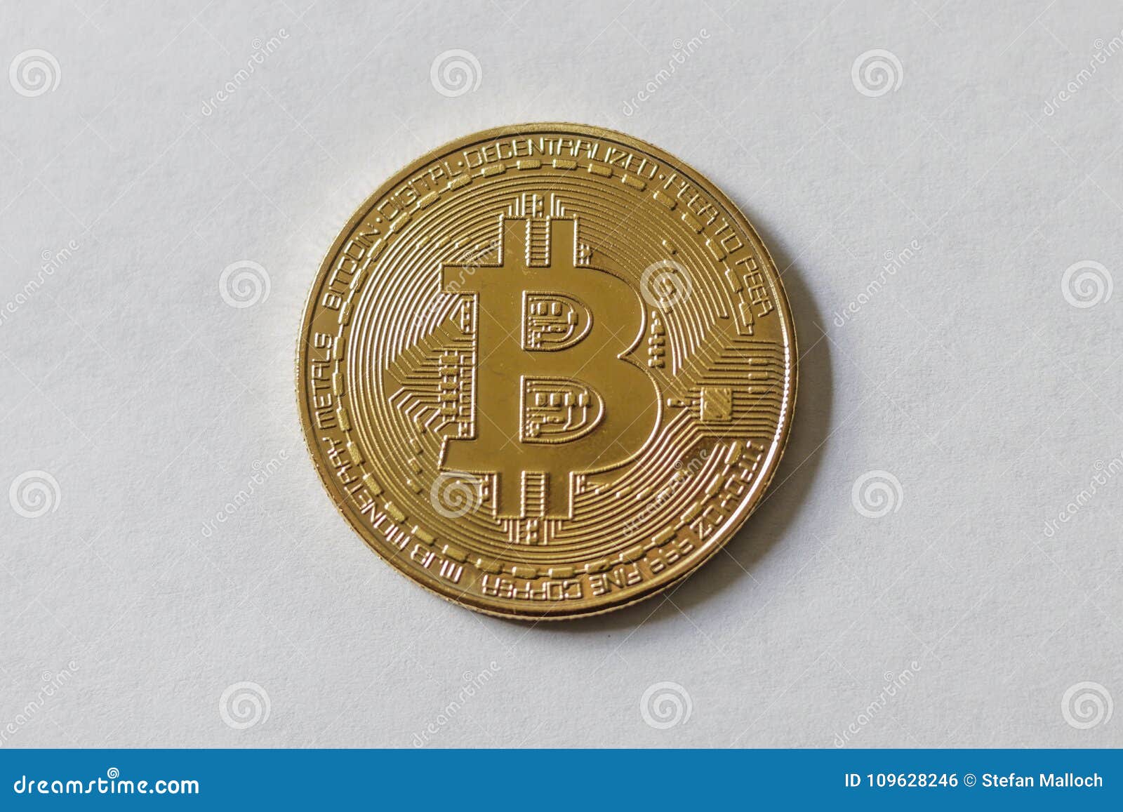 bitcoin október demark opciók