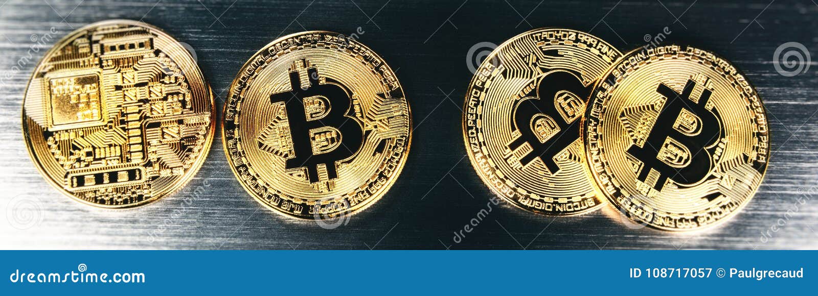 Întrebări frecvente - Bitcoin