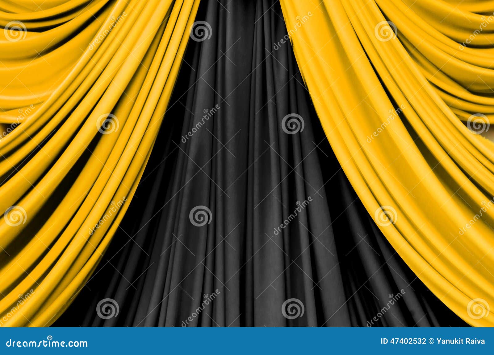 175879 Black Curtain Background Images Stock Photos Vectors Shutterstock