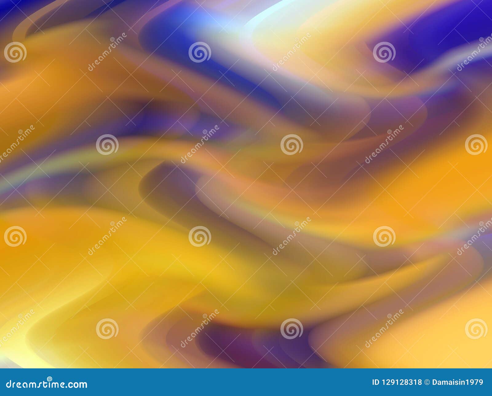 gold blue purple gray soft geometries, lights background, graphics, abstract background and texture