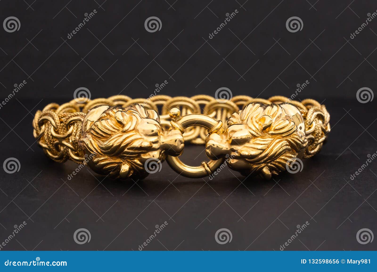 Elegant 22K Gold Men's Bracelet from FKJewellers | FKJBRL22K2932 – FK  Jewellers