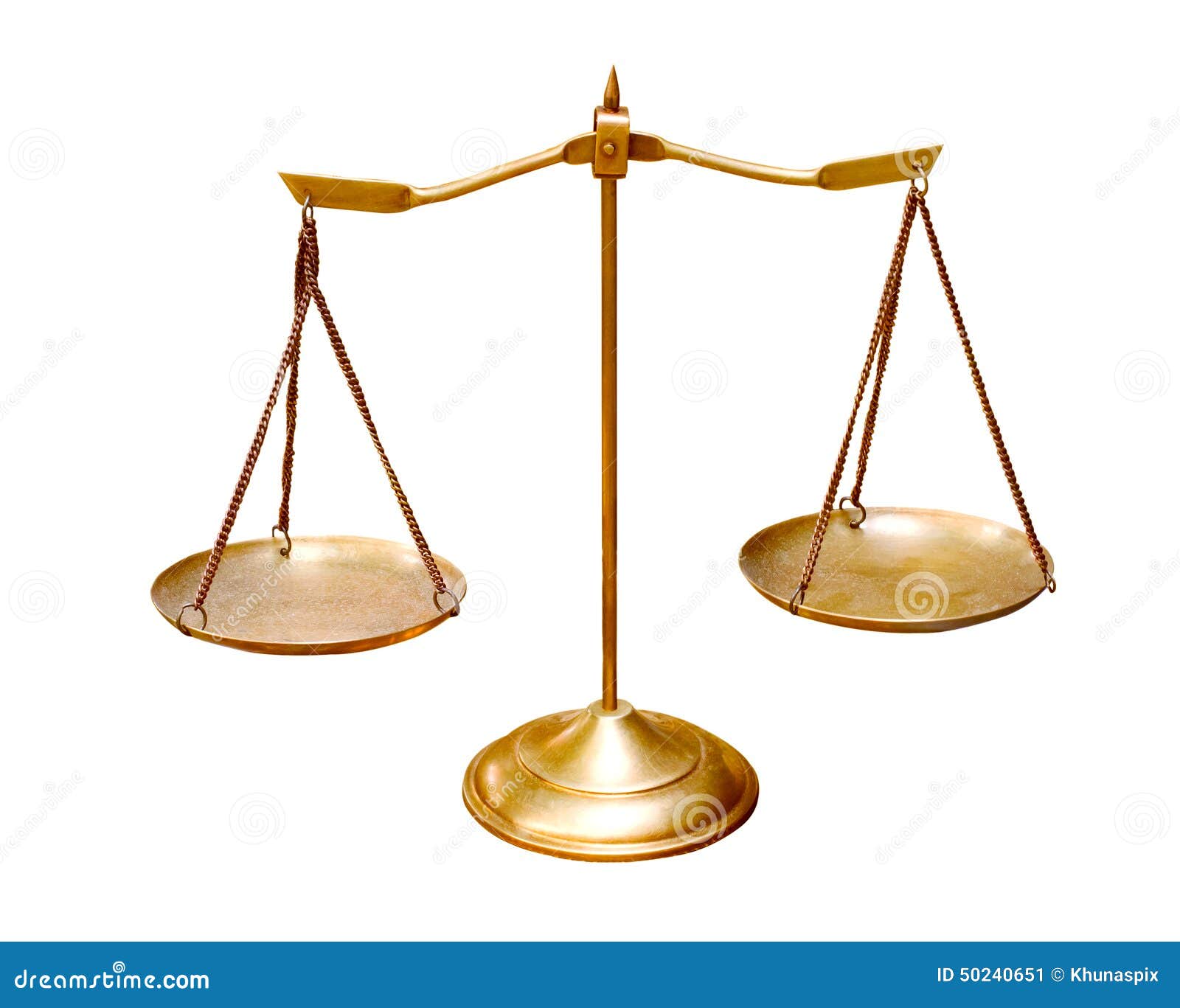 242,146 Balance Scale Royalty-Free Images, Stock Photos & Pictures