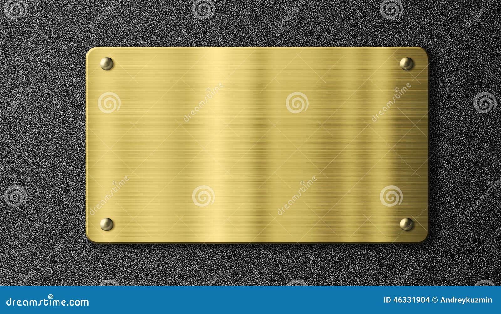 Brass Metal Stock Illustrations – 37,825 Brass Metal Stock Illustrations,  Vectors & Clipart - Dreamstime