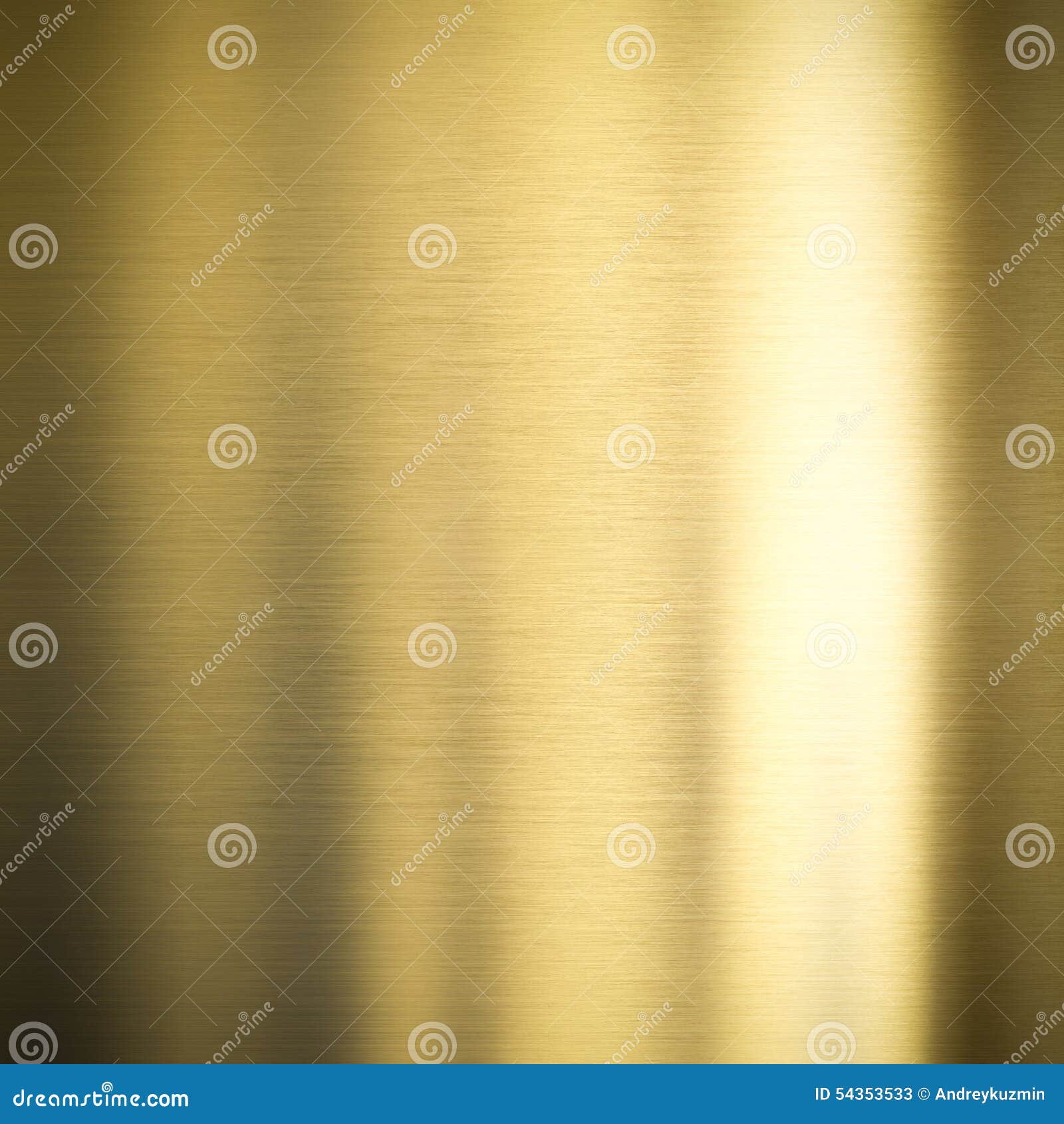 Gold Bronze Metal Background Stock Image Image of horizontal, backdrop 54353533