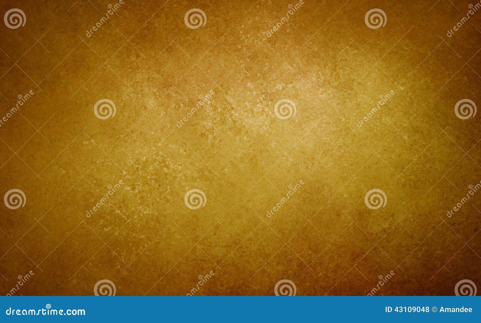 gold brown background paper vintage texture