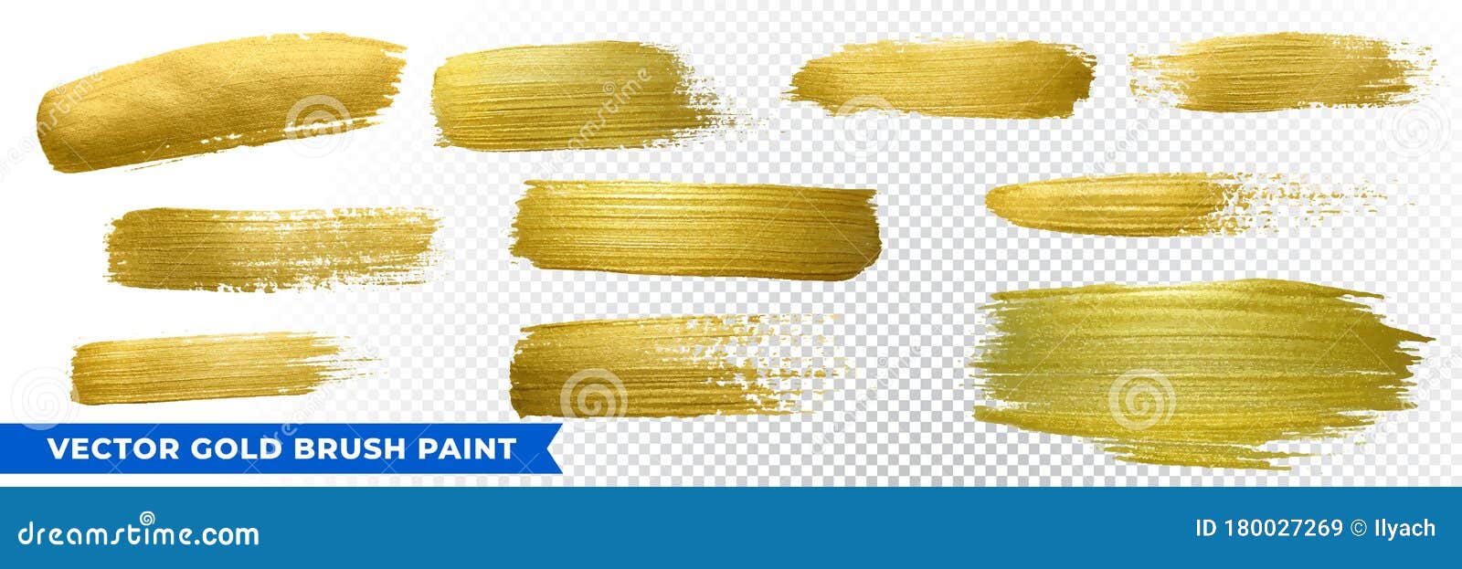 3d gold paint strokes psd 2018 download free 3d gold paint strokes psd 2018 download free