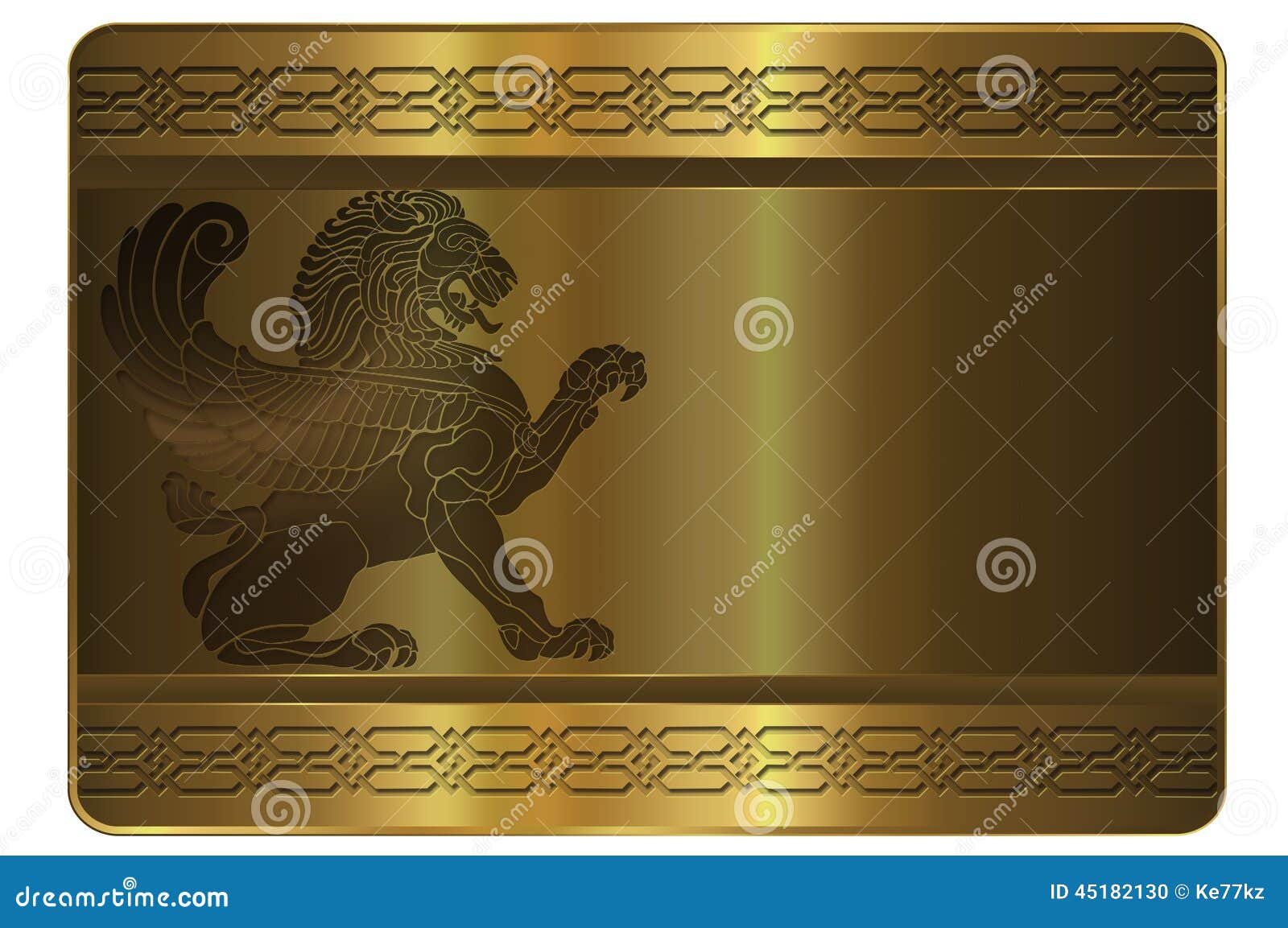 medieval powerpoint templates free