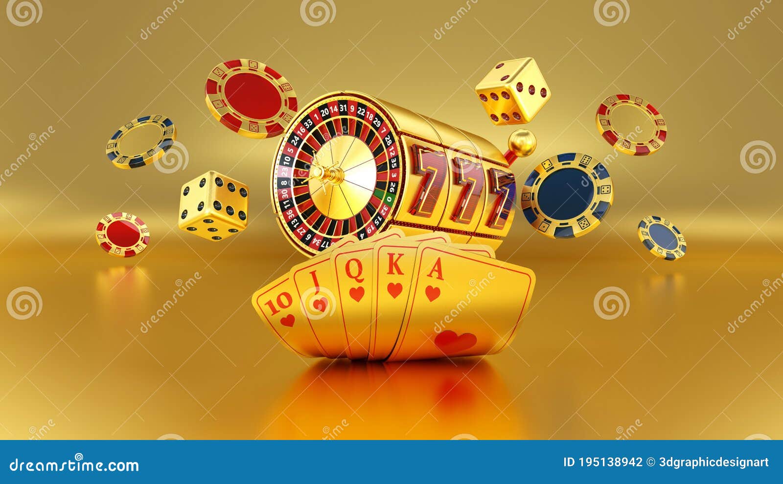 Hãy bước vào thế giới đầy kịch tính và may mắn của sòng bạc và Poker! Hình ảnh liên quan đến chủ đề sẽ cho bạn những trải nghiệm tuyệt vời, từ thảo luận chiến lược đến những quyết định không giống ai trong trò chơi danh tiếng này. 