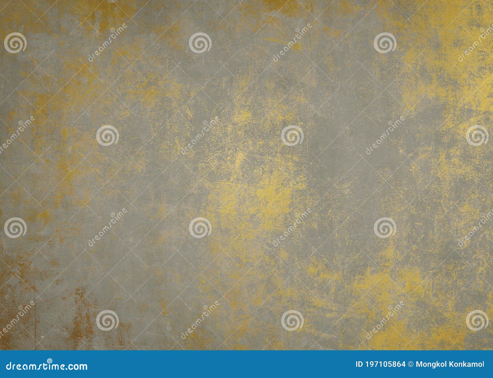 Gold Cement Concrete Textured Background Vintage Grunge Wall Backdrop For Aesthetic Creative Design Stock Photo Image Of Grungy Paint Gold Cement Concrete Textured Background Vintage Grunge Wall Backdrop For Aesthetic Creative Design Stock Photo Image Of Grungy Paint