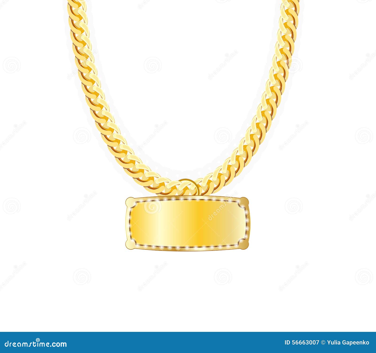 gold jewelry clip art - photo #29