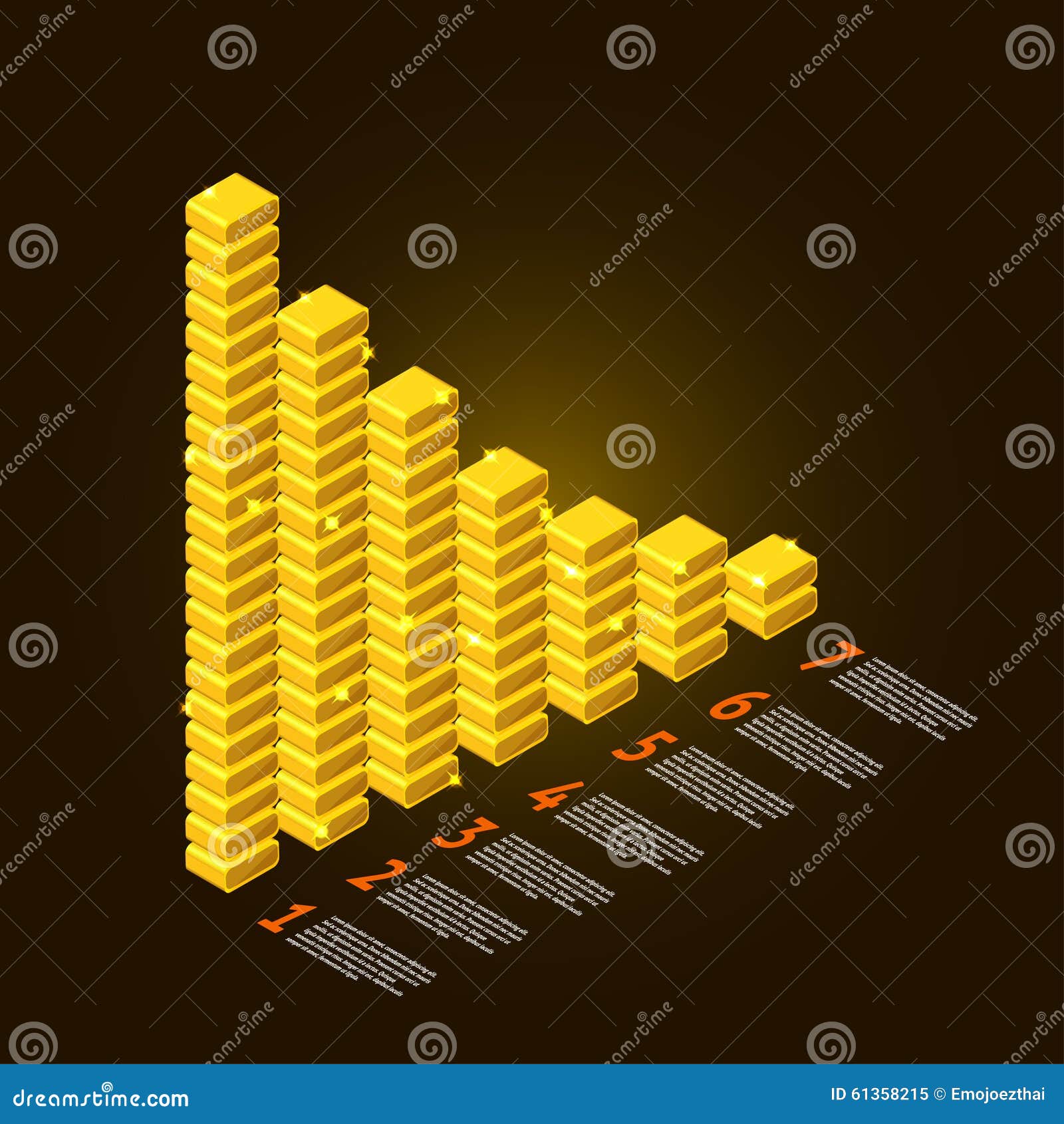 Tist Charts