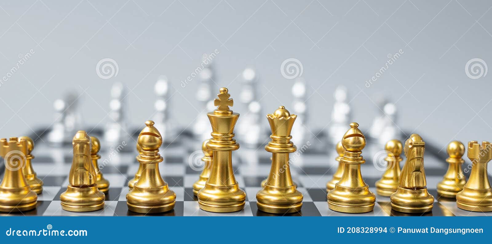 battle chess rook