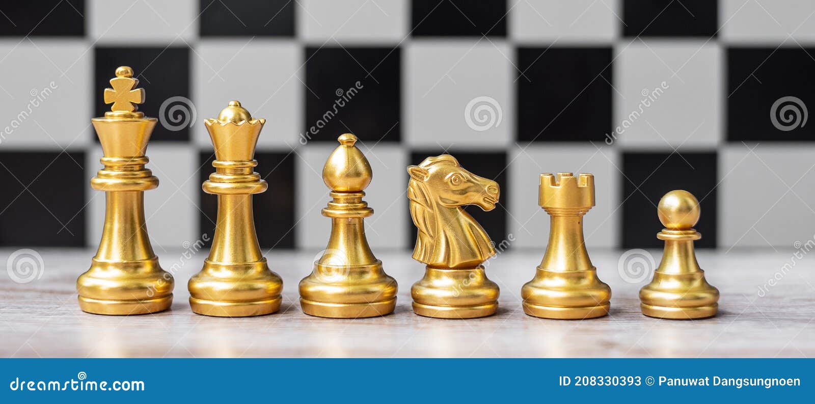 White team chess, gamechess, bishop, kingqueen, knight