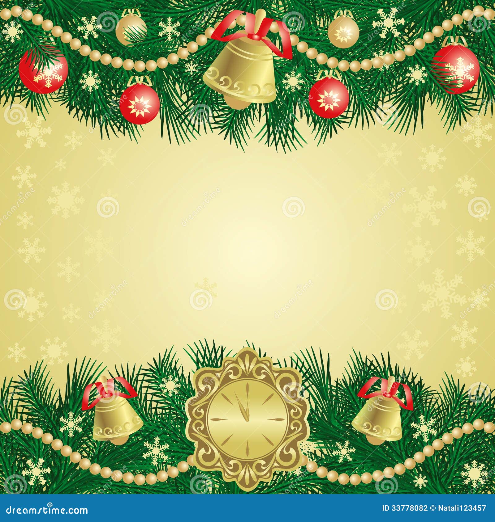 My Image 24