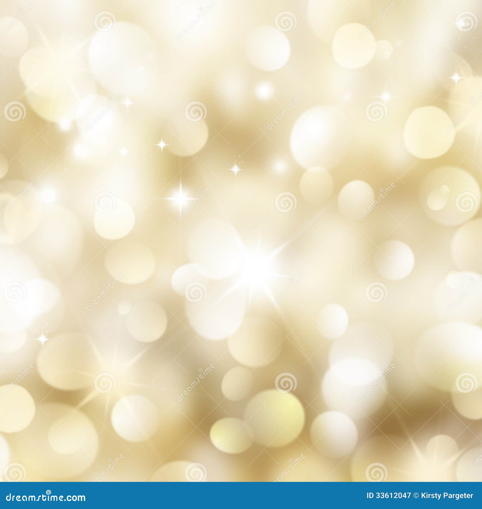 My Image 23