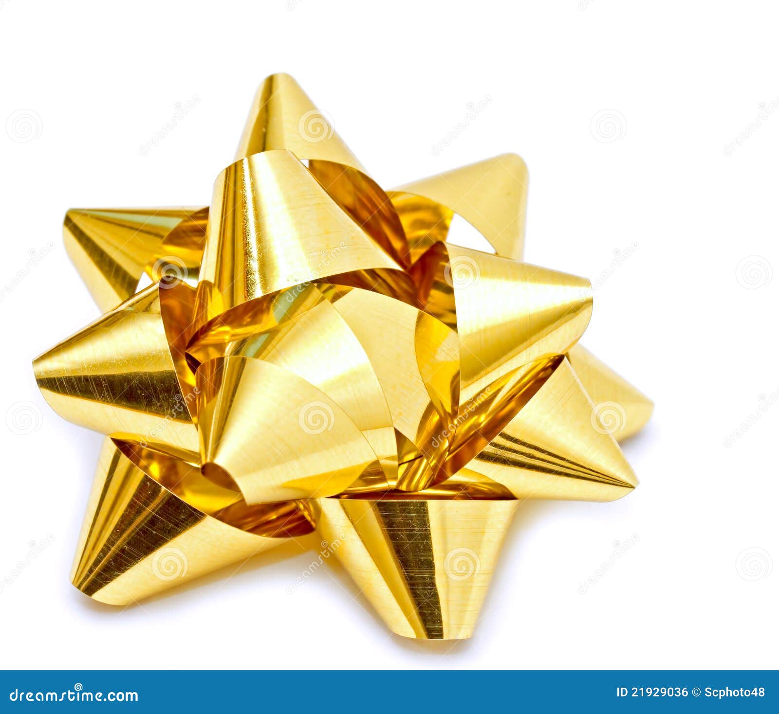 281+ Thousand Christmas Gold Bow Royalty-Free Images, Stock Photos &  Pictures