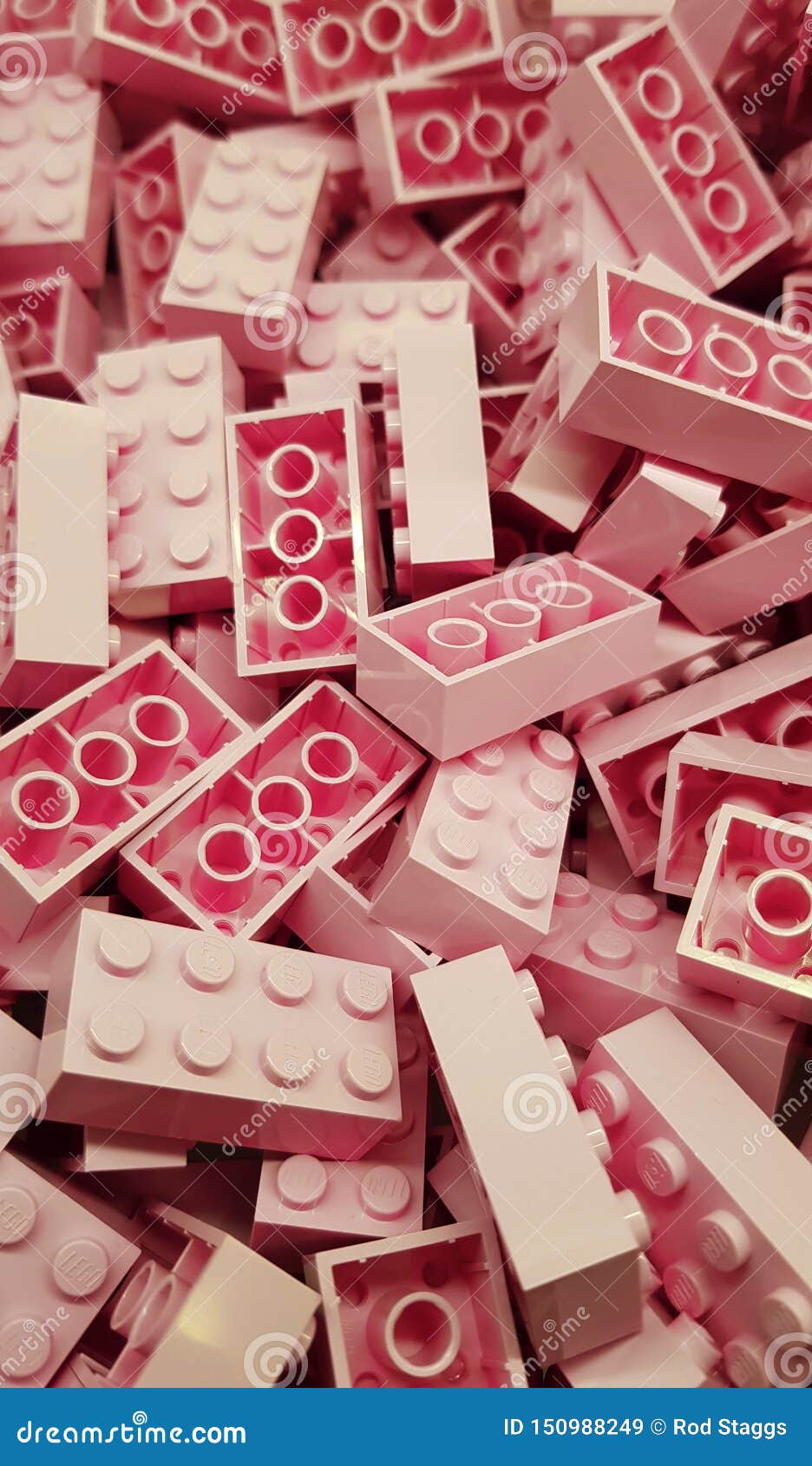 Gold Coast, Queensland/Australia - 11th: Rectangle Lego Bricks Piled Up the Lego Store at Dreamworld Editorial Stock Image Image of education, gold: 150988249