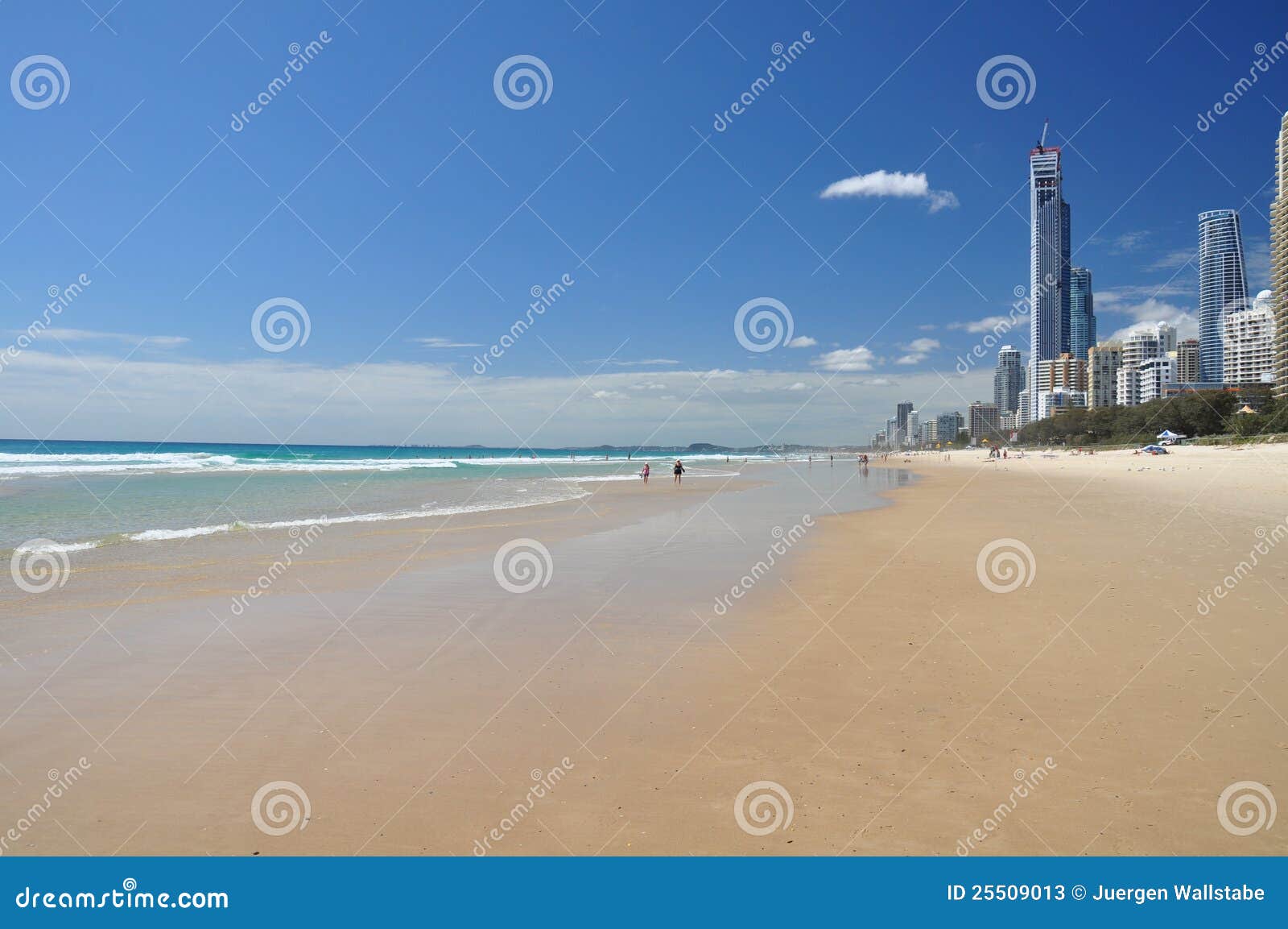 5,300+ Surfers Paradise Stock Photos, Pictures & Royalty-Free