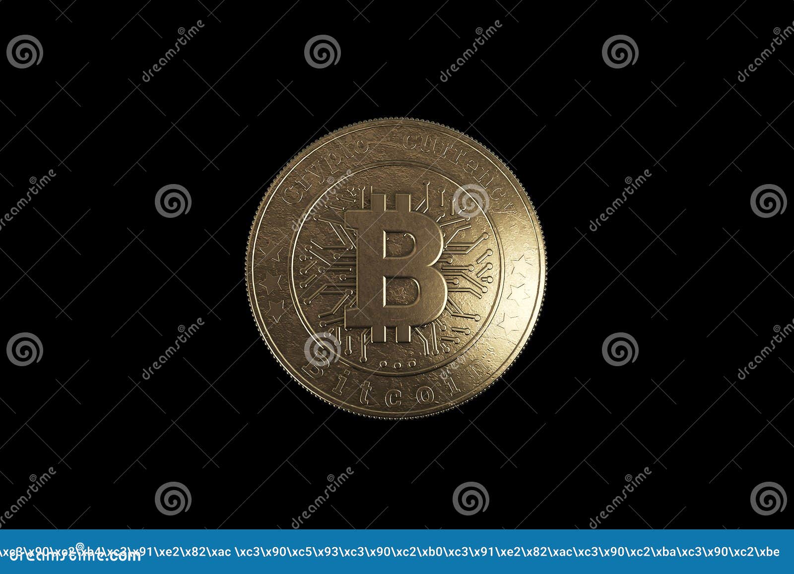 Bitcoin to Moldovan Leu, convert 1 BTC in MDL