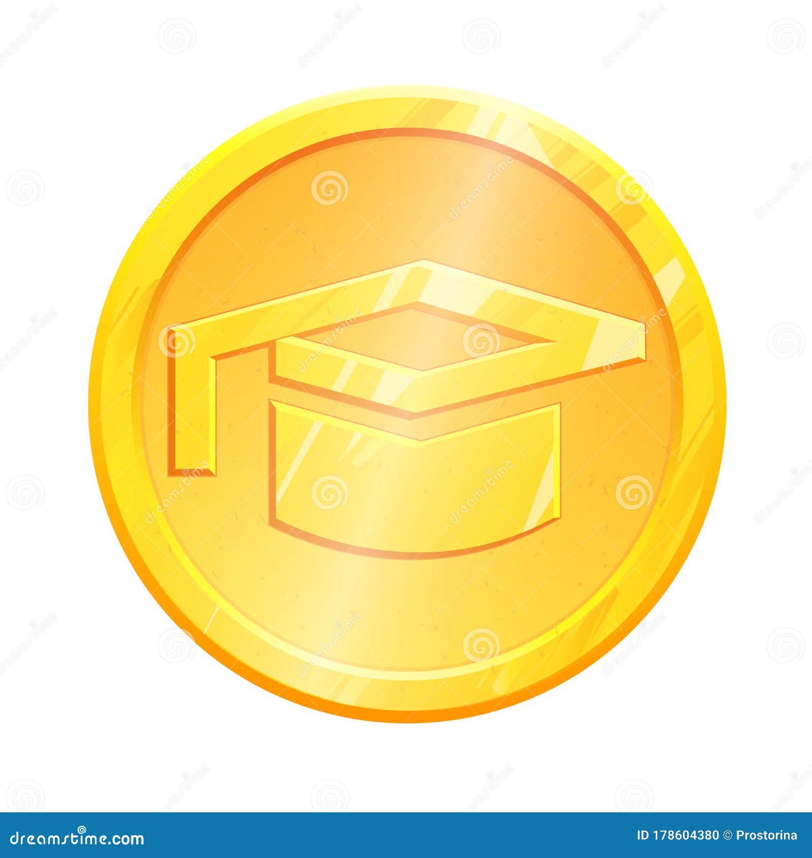 Coin master apk download Coin master apk download