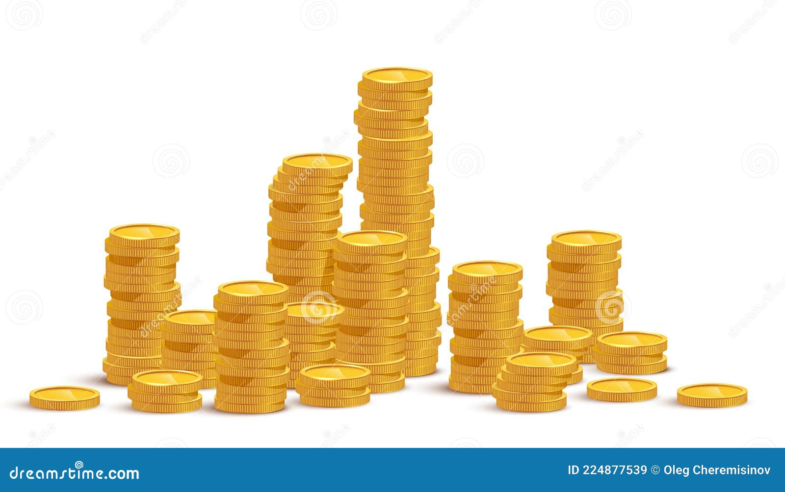 Download Mockup Money Illustrations Vectors