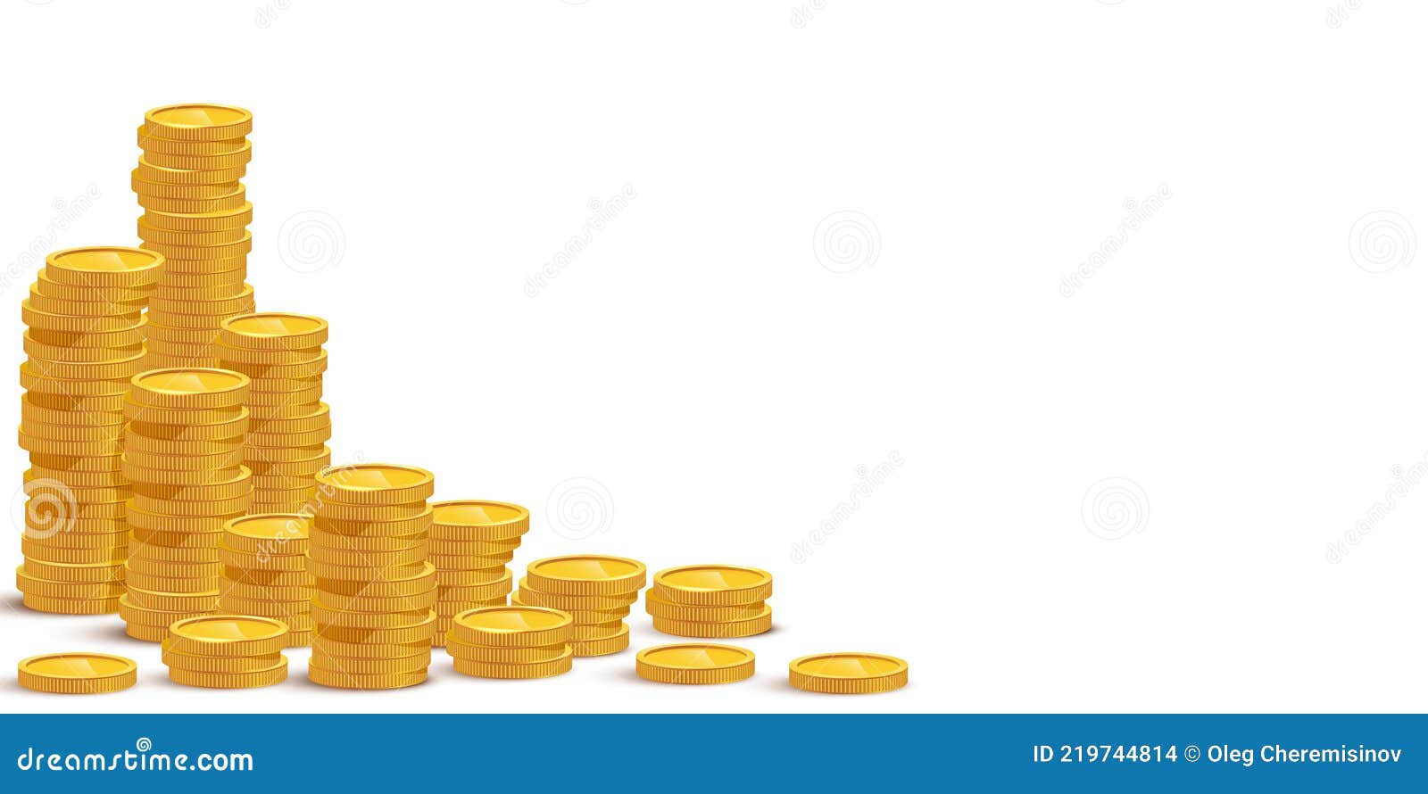 Download Mockup Money Stock Illustrations 5 837 Mockup Money Stock Illustrations Vectors Clipart Dreamstime