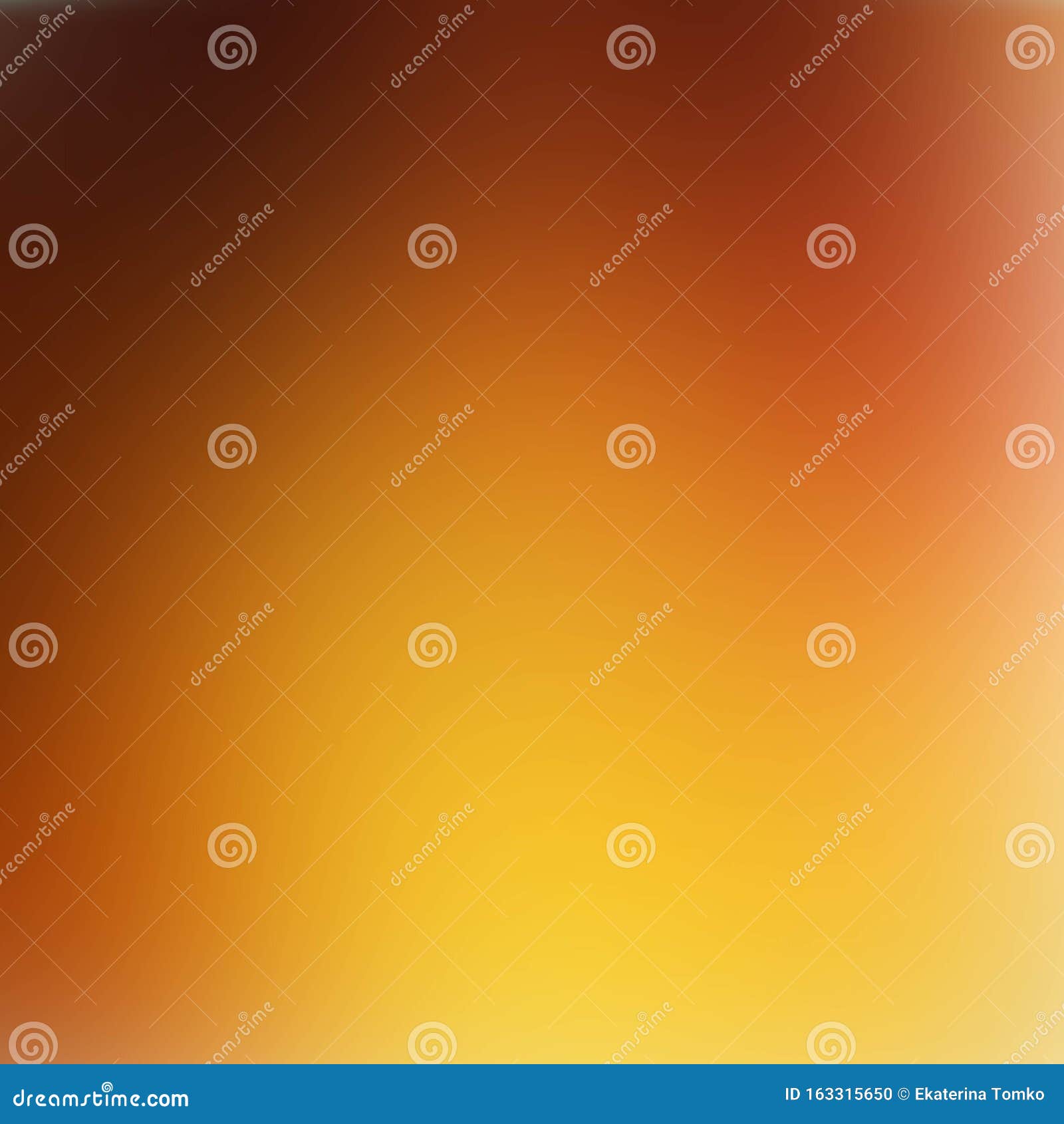 gold gradient color website wallpaper gold gradient color website wallpaper